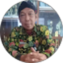 Review From DJOKO N URTJAHYONO UTOMO