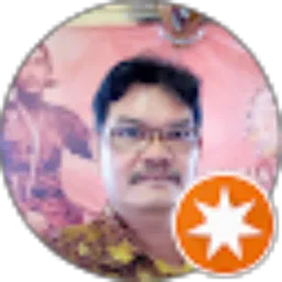 Review From Eddy Arianto