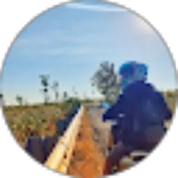 Review From perdana donny