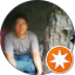 Review From Christopher Davito