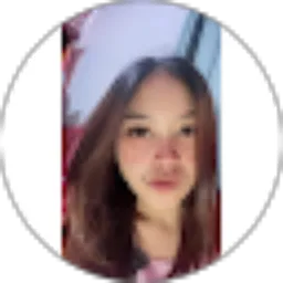 Review From Cindy Oktaviany