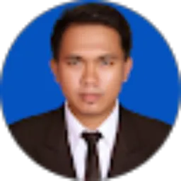 Review From Arifin Budianto