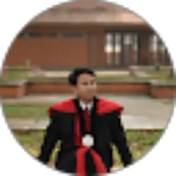 Review From Muhammad Kahfi Fadhlillah