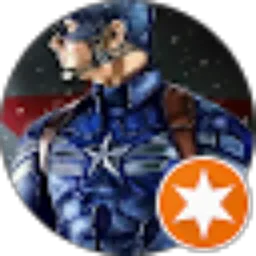 Review From Grab Rachyanto