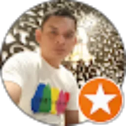 Review From SETRIADIN DAUN SYAH