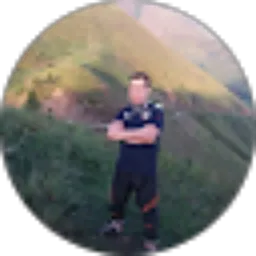 Review From Darma Yoga