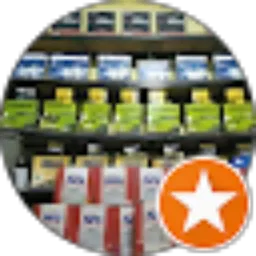 Review From Tajul Roji