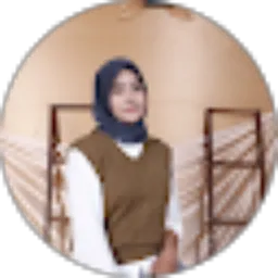 Review From Diah Rianty Putri