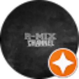 Review From wahyu eko