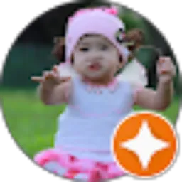 Review From Hengky Lintang