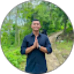 Review From nevannevannevan