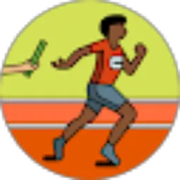 Review From Abang Darma