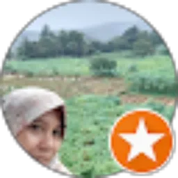 Review From Eva Annisa