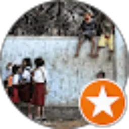 Review From AR raven