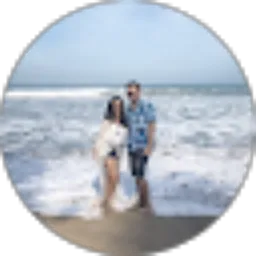 Review From Theresia Octa