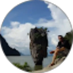 Review From Fransiskus Gunawan