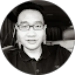 Review From Dyfan Kaonang