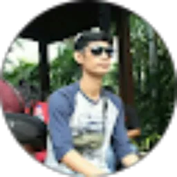 Review From Alfajar Belima