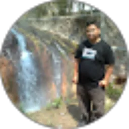 Review From ihtiar tiar