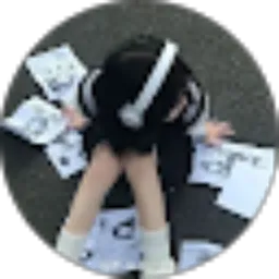 Review From Luisa virana