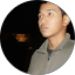 Review From Rahmat fauzi