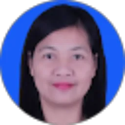 Review From Siswati Endang