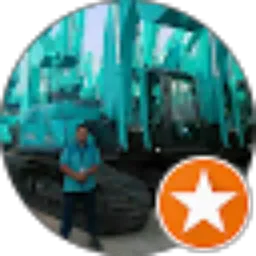 Review From Herbowo Nur Febrianto