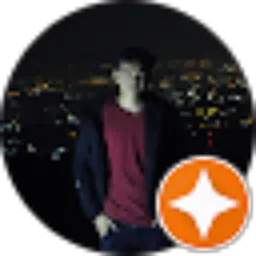 Review From Wedar Ar
