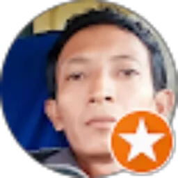 Review From Matheus Suhardi