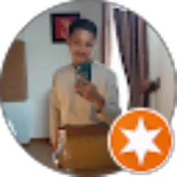 Review From Traveller Blogger