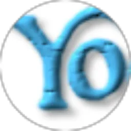 Review From MANDOLLO Indo