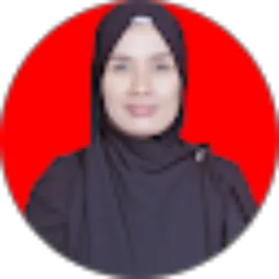 Review From Rinawati