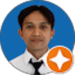 Review From jatmika sukma aji