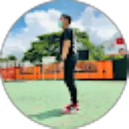 Review From Achmad Faqih