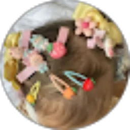 Review From Ajeng kusuma Wardhani