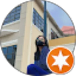 Review From Diana Sari