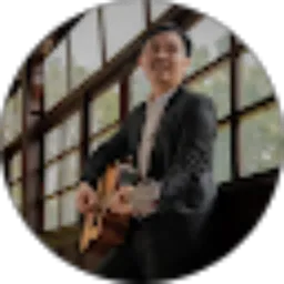 Review From Gunsaleh