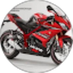 Review From kang abit