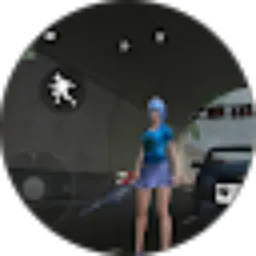 Review From nindi ainiyah