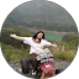 Review From Oktafiani Arum