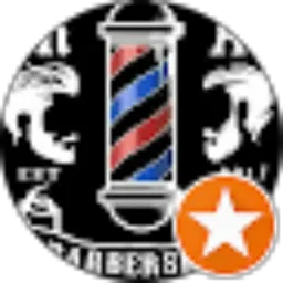 Review From R_A_ BARBERSHOP