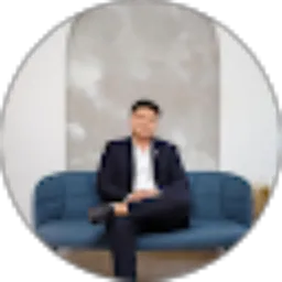 Review From septian dwimasta