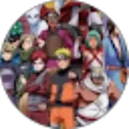 Review From MUHMAD RIZKI