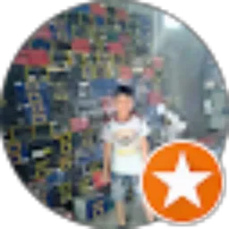 Review From Ikhsan Farih