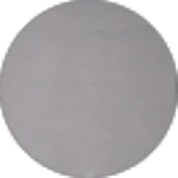 Review From Yusran Kr Jeneponto