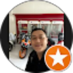 Review From Muhammad Kevin