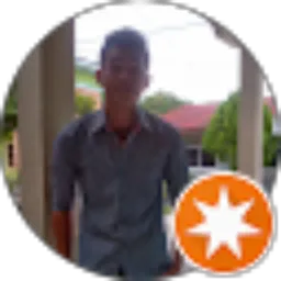 Review From Deo Nababan