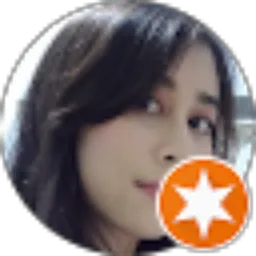 Review From Avivah Vega Meidienna