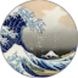 Review From Kay Erland