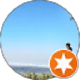 Review From Setiawan98